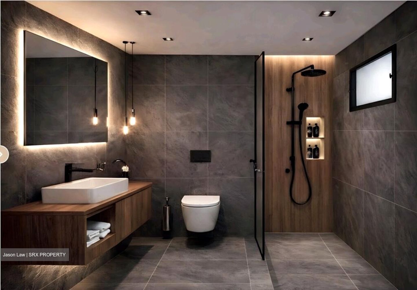 Blk 217 Bishan Street 23 (Bishan), HDB 4 Rooms #525983051